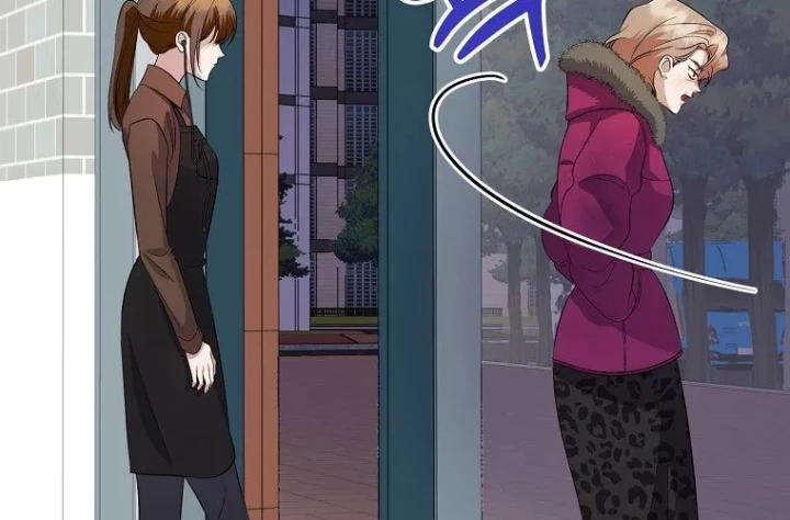 Nhà Soạn Nhạc Thiên Tài Đã Trở Lại Chapter 78 - 161