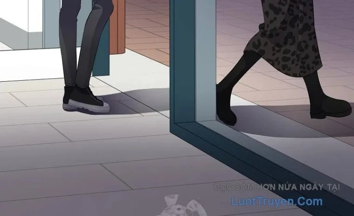 Nhà Soạn Nhạc Thiên Tài Đã Trở Lại Chapter 78 - 162