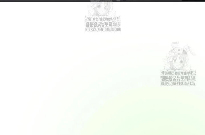 Nhà Soạn Nhạc Thiên Tài Đã Trở Lại Chapter 78 - 163