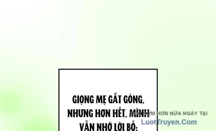 Nhà Soạn Nhạc Thiên Tài Đã Trở Lại Chapter 78 - 164