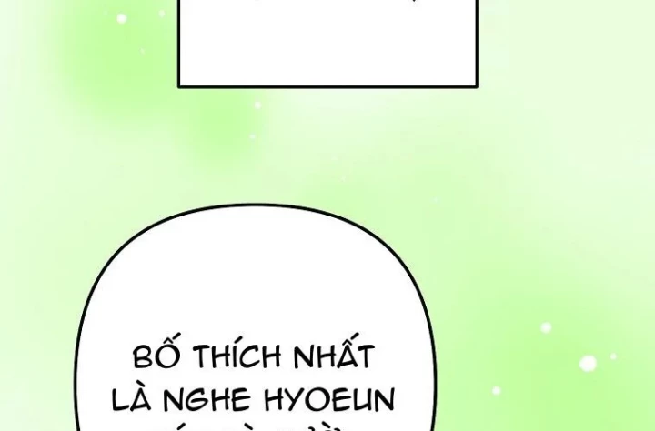 Nhà Soạn Nhạc Thiên Tài Đã Trở Lại Chapter 78 - 165