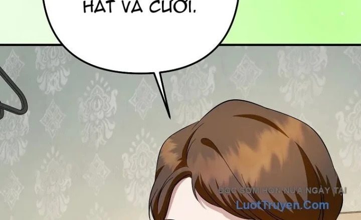 Nhà Soạn Nhạc Thiên Tài Đã Trở Lại Chapter 78 - 166