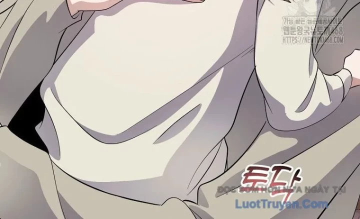 Nhà Soạn Nhạc Thiên Tài Đã Trở Lại Chapter 78 - 168