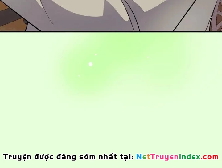 Nhà Soạn Nhạc Thiên Tài Đã Trở Lại Chapter 78 - 169