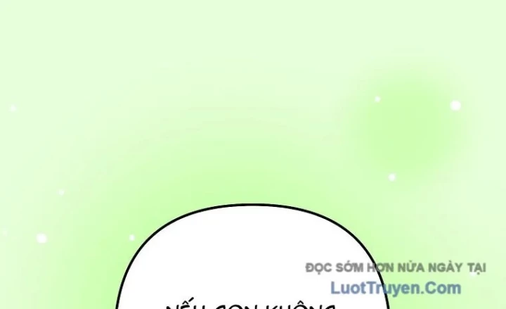 Nhà Soạn Nhạc Thiên Tài Đã Trở Lại Chapter 78 - 170