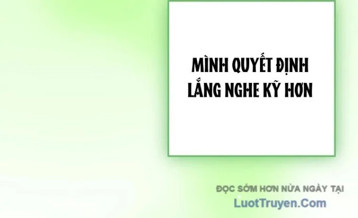Nhà Soạn Nhạc Thiên Tài Đã Trở Lại Chapter 78 - 174