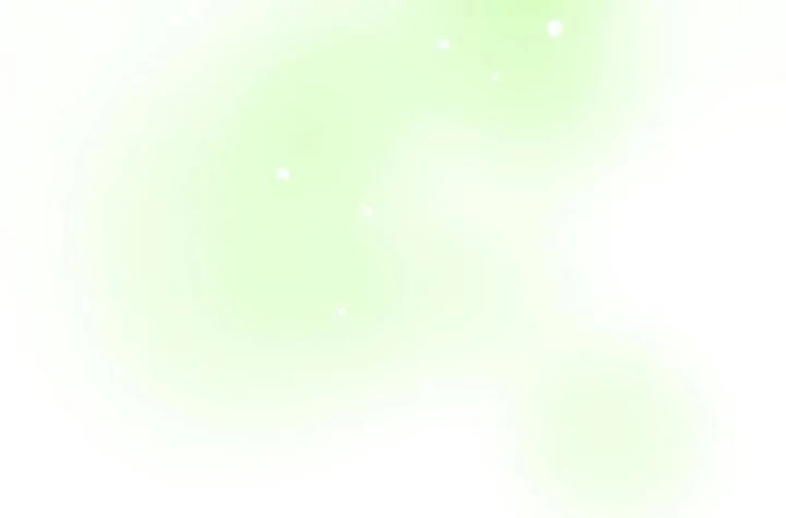 Nhà Soạn Nhạc Thiên Tài Đã Trở Lại Chapter 78 - 175