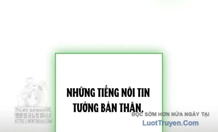 Nhà Soạn Nhạc Thiên Tài Đã Trở Lại Chapter 78 - 176