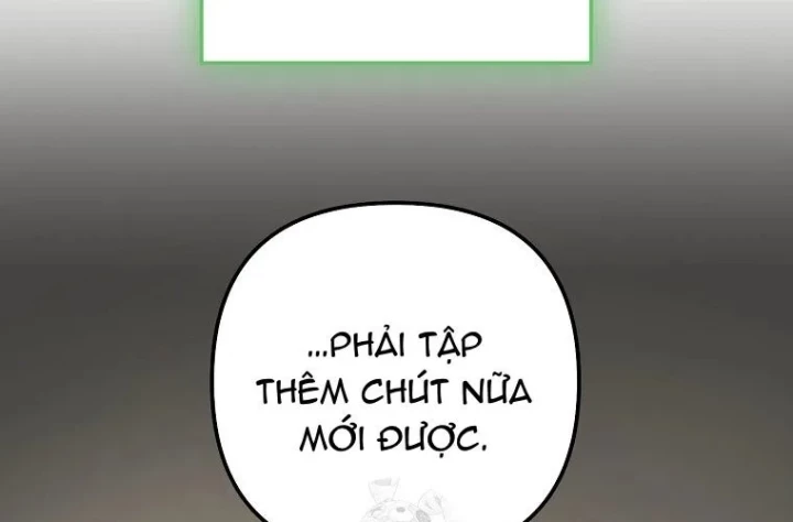 Nhà Soạn Nhạc Thiên Tài Đã Trở Lại Chapter 78 - 177