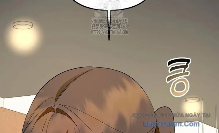 Nhà Soạn Nhạc Thiên Tài Đã Trở Lại Chapter 78 - 178