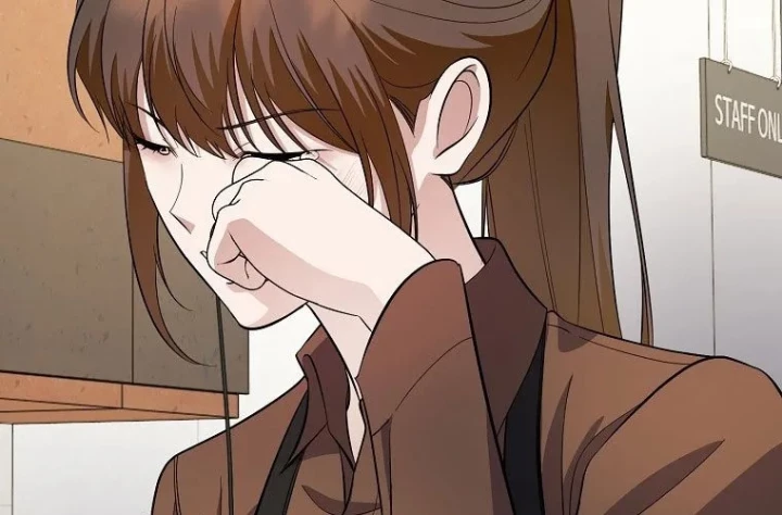 Nhà Soạn Nhạc Thiên Tài Đã Trở Lại Chapter 78 - 179