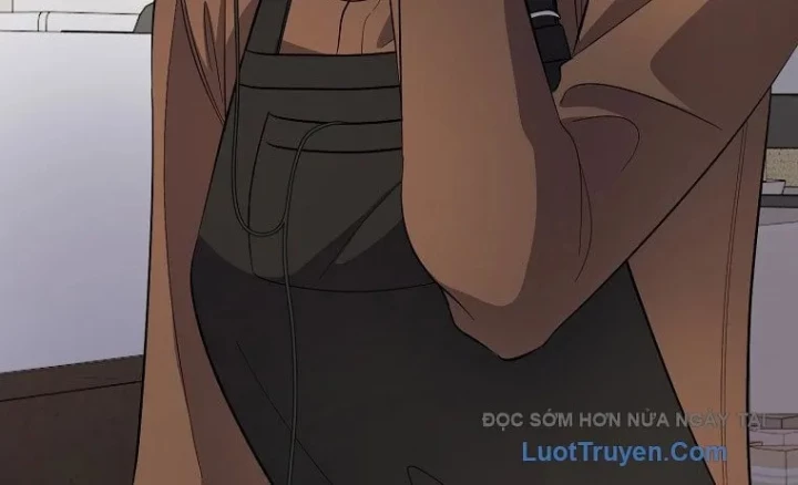 Nhà Soạn Nhạc Thiên Tài Đã Trở Lại Chapter 78 - 180