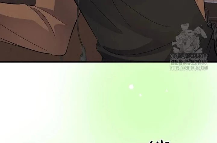 Nhà Soạn Nhạc Thiên Tài Đã Trở Lại Chapter 78 - 181