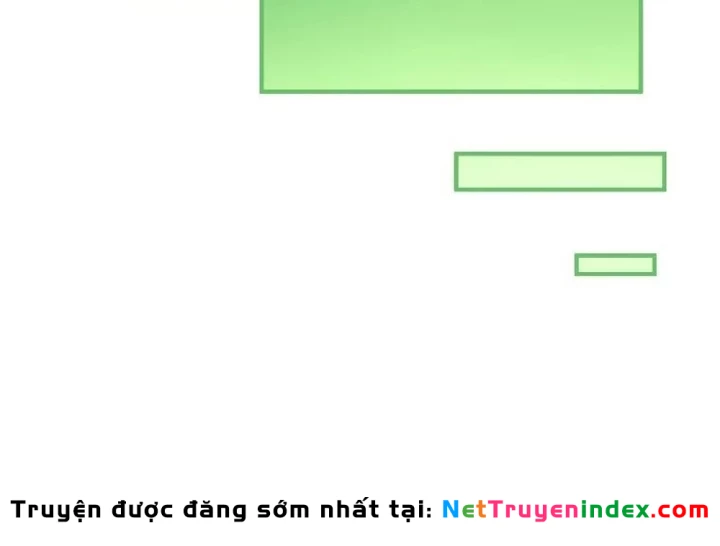 Nhà Soạn Nhạc Thiên Tài Đã Trở Lại Chapter 78 - 183