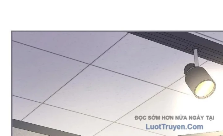 Nhà Soạn Nhạc Thiên Tài Đã Trở Lại Chapter 78 - 186