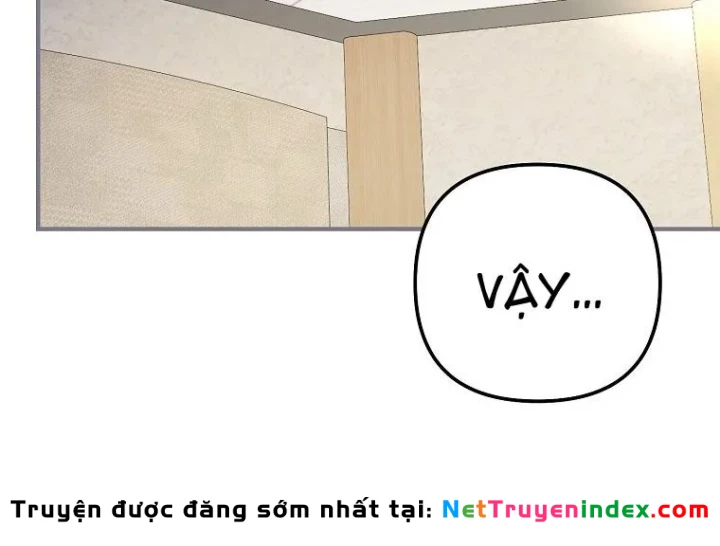 Nhà Soạn Nhạc Thiên Tài Đã Trở Lại Chapter 78 - 187