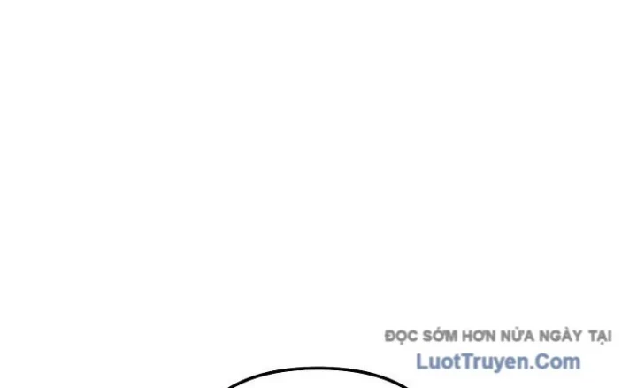 Nhà Soạn Nhạc Thiên Tài Đã Trở Lại Chapter 78 - 188