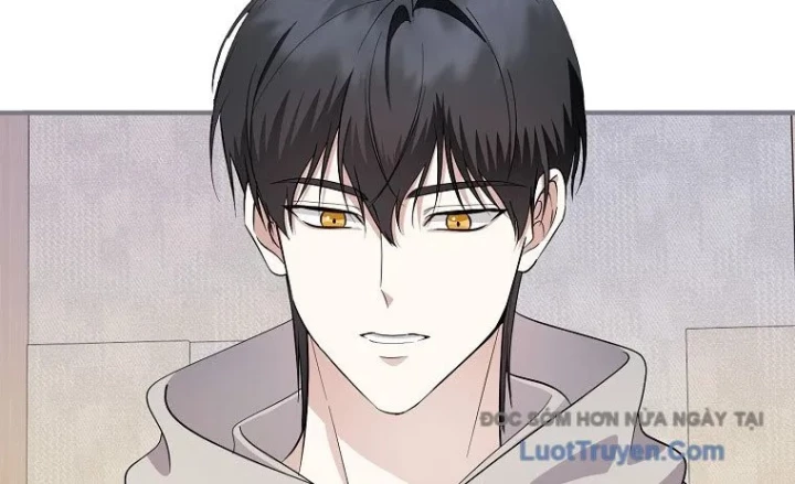 Nhà Soạn Nhạc Thiên Tài Đã Trở Lại Chapter 78 - 190