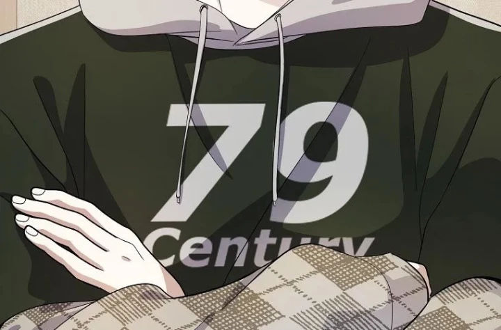 Nhà Soạn Nhạc Thiên Tài Đã Trở Lại Chapter 78 - 191