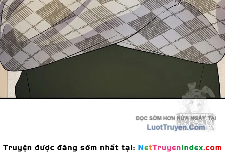 Nhà Soạn Nhạc Thiên Tài Đã Trở Lại Chapter 78 - 192