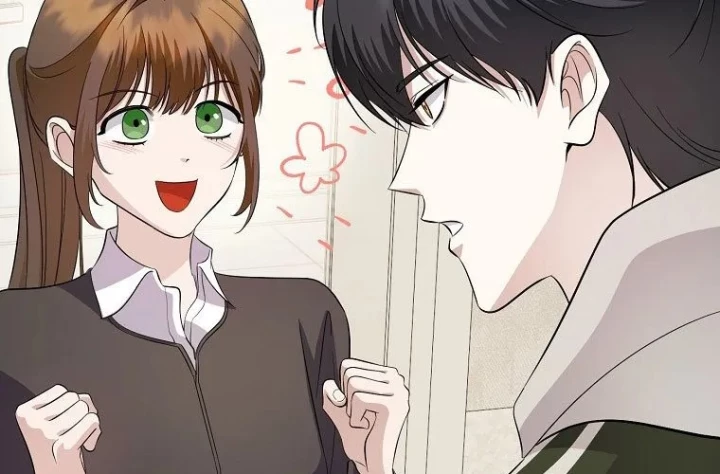 Nhà Soạn Nhạc Thiên Tài Đã Trở Lại Chapter 78 - 195