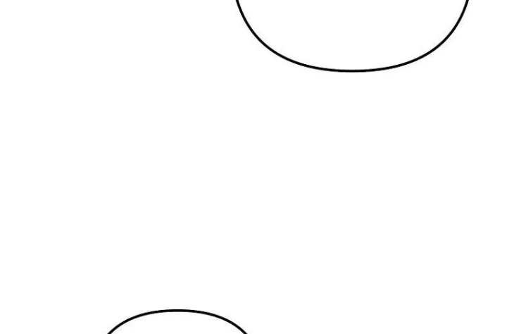 Nhà Soạn Nhạc Thiên Tài Đã Trở Lại Chapter 78 - 197