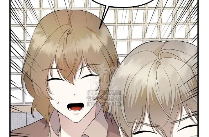 Nhà Soạn Nhạc Thiên Tài Đã Trở Lại Chapter 78 - 199