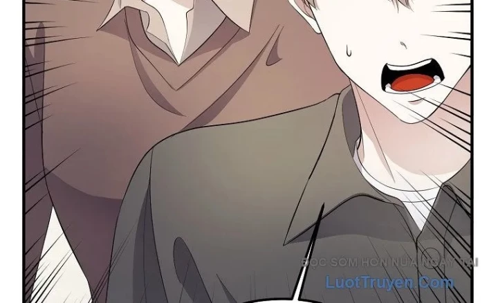 Nhà Soạn Nhạc Thiên Tài Đã Trở Lại Chapter 78 - 200