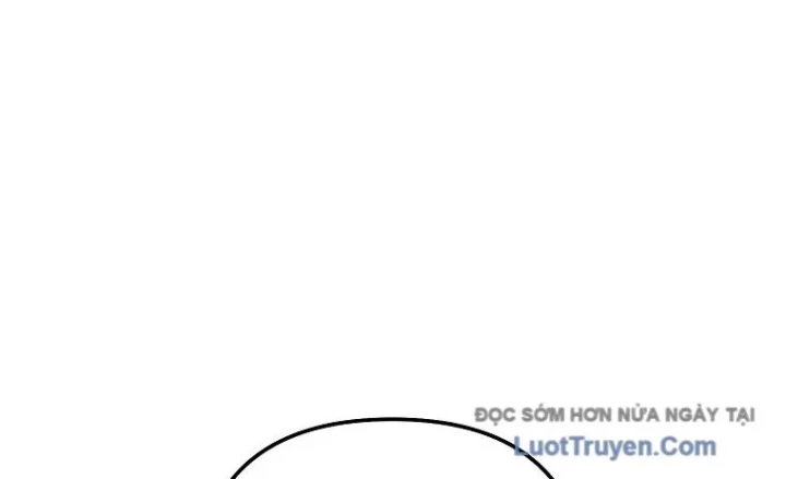 Nhà Soạn Nhạc Thiên Tài Đã Trở Lại Chapter 78 - 202