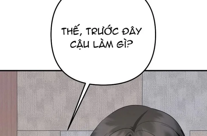 Nhà Soạn Nhạc Thiên Tài Đã Trở Lại Chapter 78 - 203