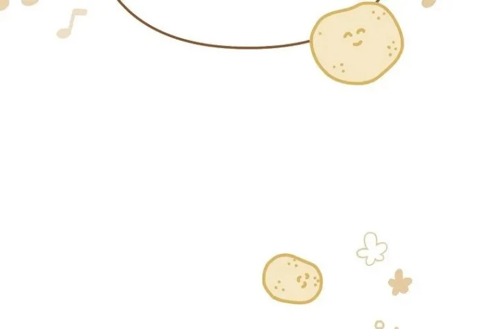 Nhà Soạn Nhạc Thiên Tài Đã Trở Lại Chapter 78 - 207