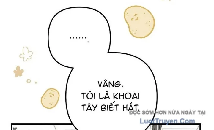 Nhà Soạn Nhạc Thiên Tài Đã Trở Lại Chapter 78 - 208