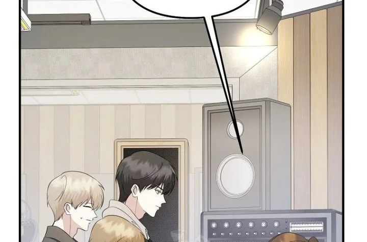 Nhà Soạn Nhạc Thiên Tài Đã Trở Lại Chapter 78 - 209