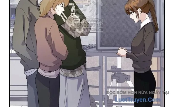 Nhà Soạn Nhạc Thiên Tài Đã Trở Lại Chapter 78 - 210