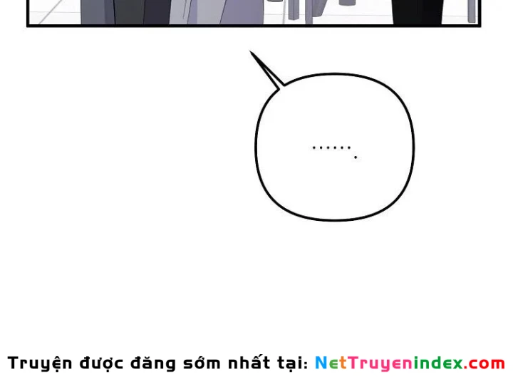 Nhà Soạn Nhạc Thiên Tài Đã Trở Lại Chapter 78 - 211