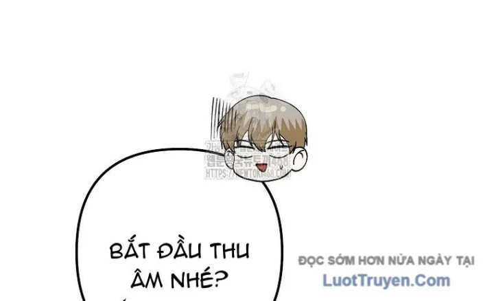 Nhà Soạn Nhạc Thiên Tài Đã Trở Lại Chapter 78 - 212