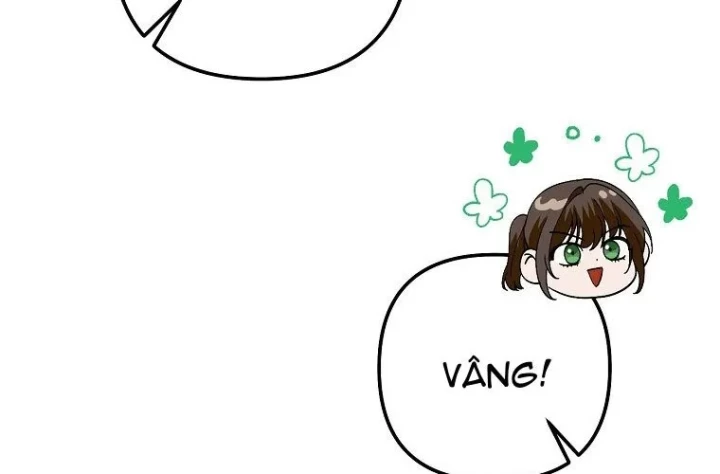 Nhà Soạn Nhạc Thiên Tài Đã Trở Lại Chapter 78 - 213