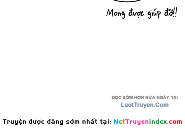 Nhà Soạn Nhạc Thiên Tài Đã Trở Lại Chapter 78 - 214