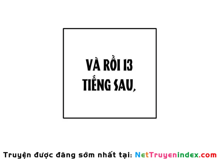 Nhà Soạn Nhạc Thiên Tài Đã Trở Lại Chapter 78 - 217