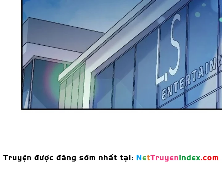 Nhà Soạn Nhạc Thiên Tài Đã Trở Lại Chapter 78 - 219