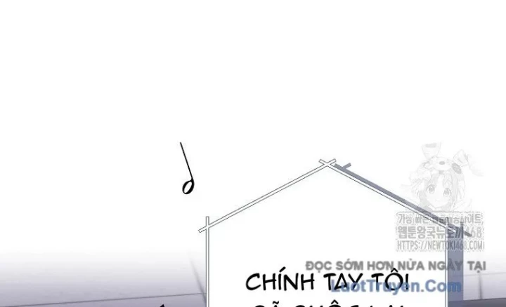 Nhà Soạn Nhạc Thiên Tài Đã Trở Lại Chapter 78 - 220