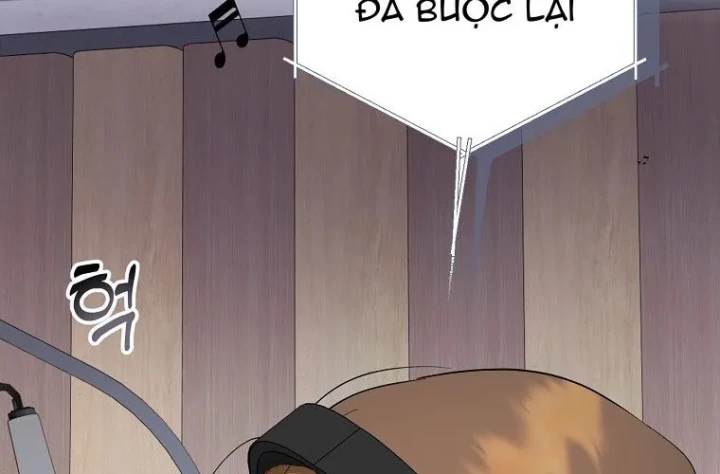 Nhà Soạn Nhạc Thiên Tài Đã Trở Lại Chapter 78 - 221