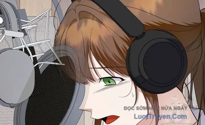 Nhà Soạn Nhạc Thiên Tài Đã Trở Lại Chapter 78 - 222