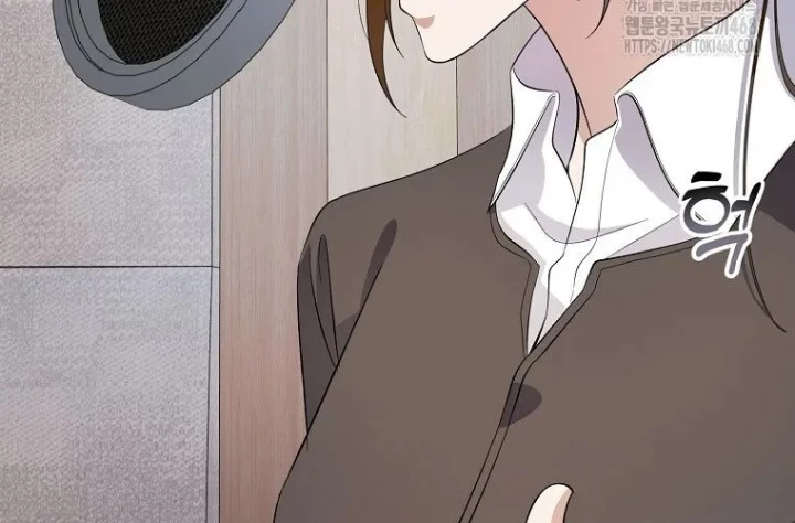 Nhà Soạn Nhạc Thiên Tài Đã Trở Lại Chapter 78 - 223