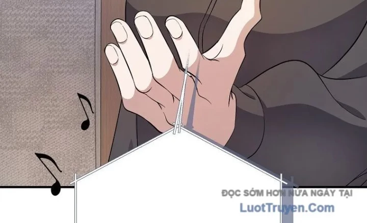 Nhà Soạn Nhạc Thiên Tài Đã Trở Lại Chapter 78 - 224