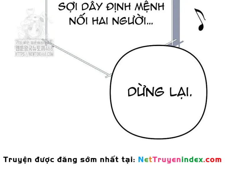 Nhà Soạn Nhạc Thiên Tài Đã Trở Lại Chapter 78 - 225