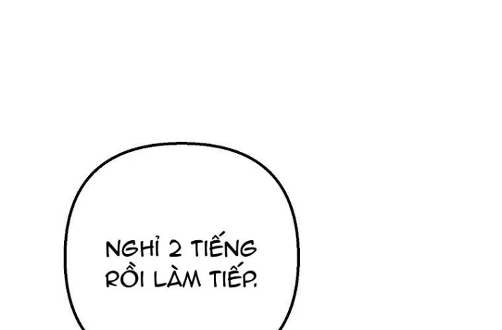Nhà Soạn Nhạc Thiên Tài Đã Trở Lại Chapter 78 - 227