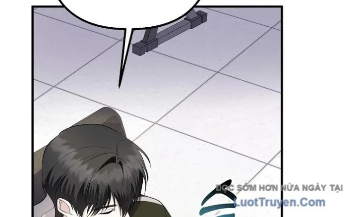 Nhà Soạn Nhạc Thiên Tài Đã Trở Lại Chapter 78 - 228