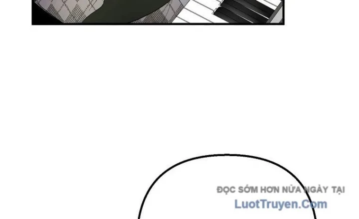 Nhà Soạn Nhạc Thiên Tài Đã Trở Lại Chapter 78 - 230