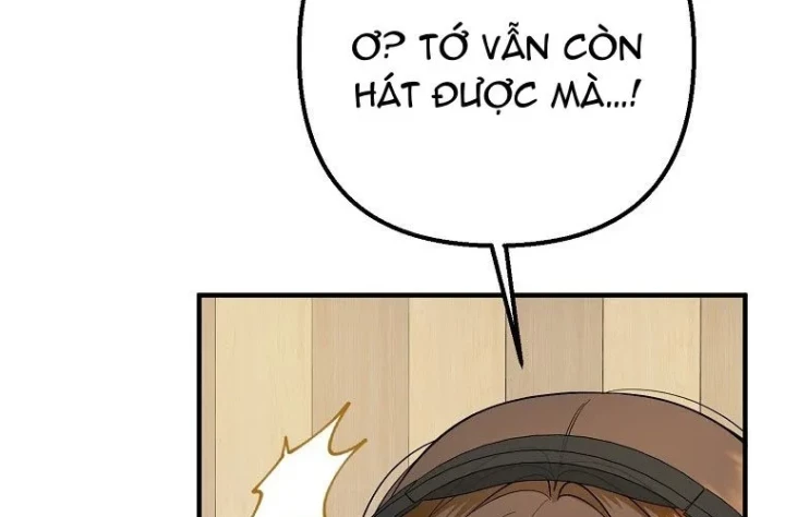 Nhà Soạn Nhạc Thiên Tài Đã Trở Lại Chapter 78 - 231